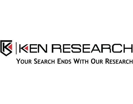 Ken Research
