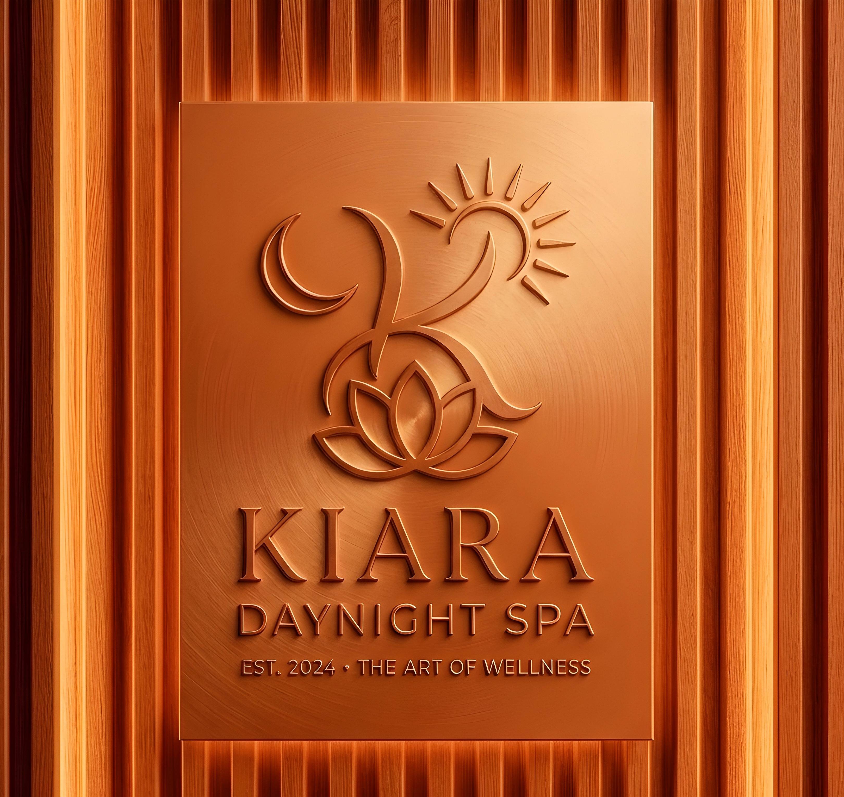 Kiara
