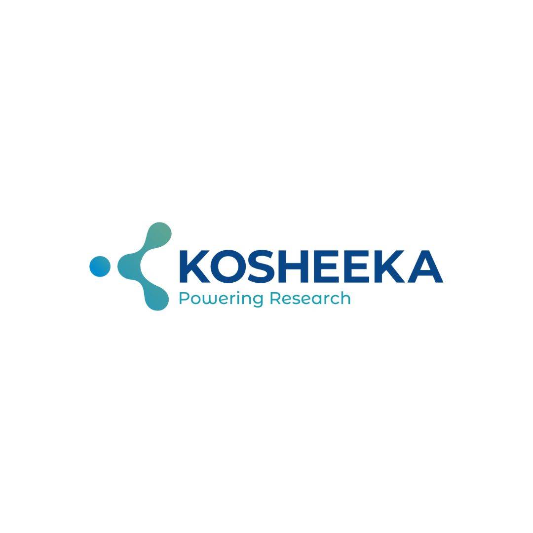 Kosheeka
