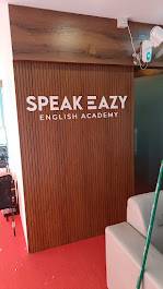 SpeakEazy English Academy - Best Spoken English Classes In Kottakkal Kerala