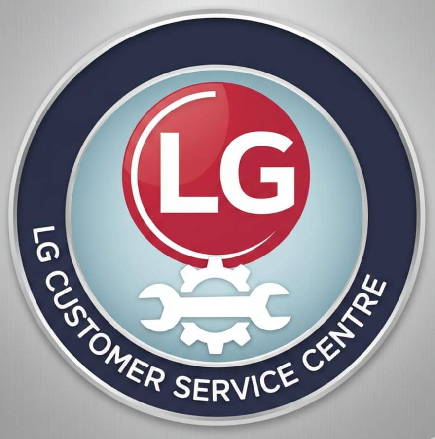 LG Customer Service Centre