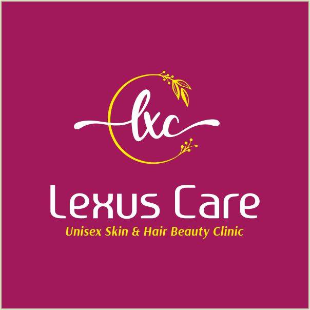 LexusCare Brows & Beauty