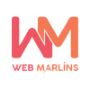 Web Marlins