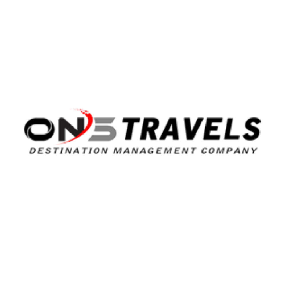 ONS