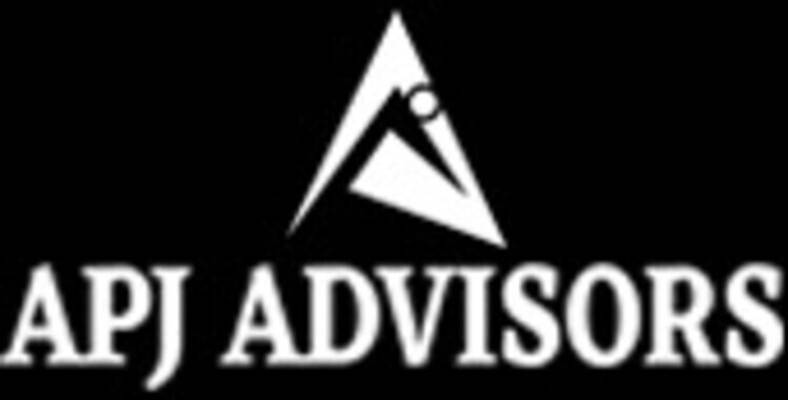 APJ Advisors