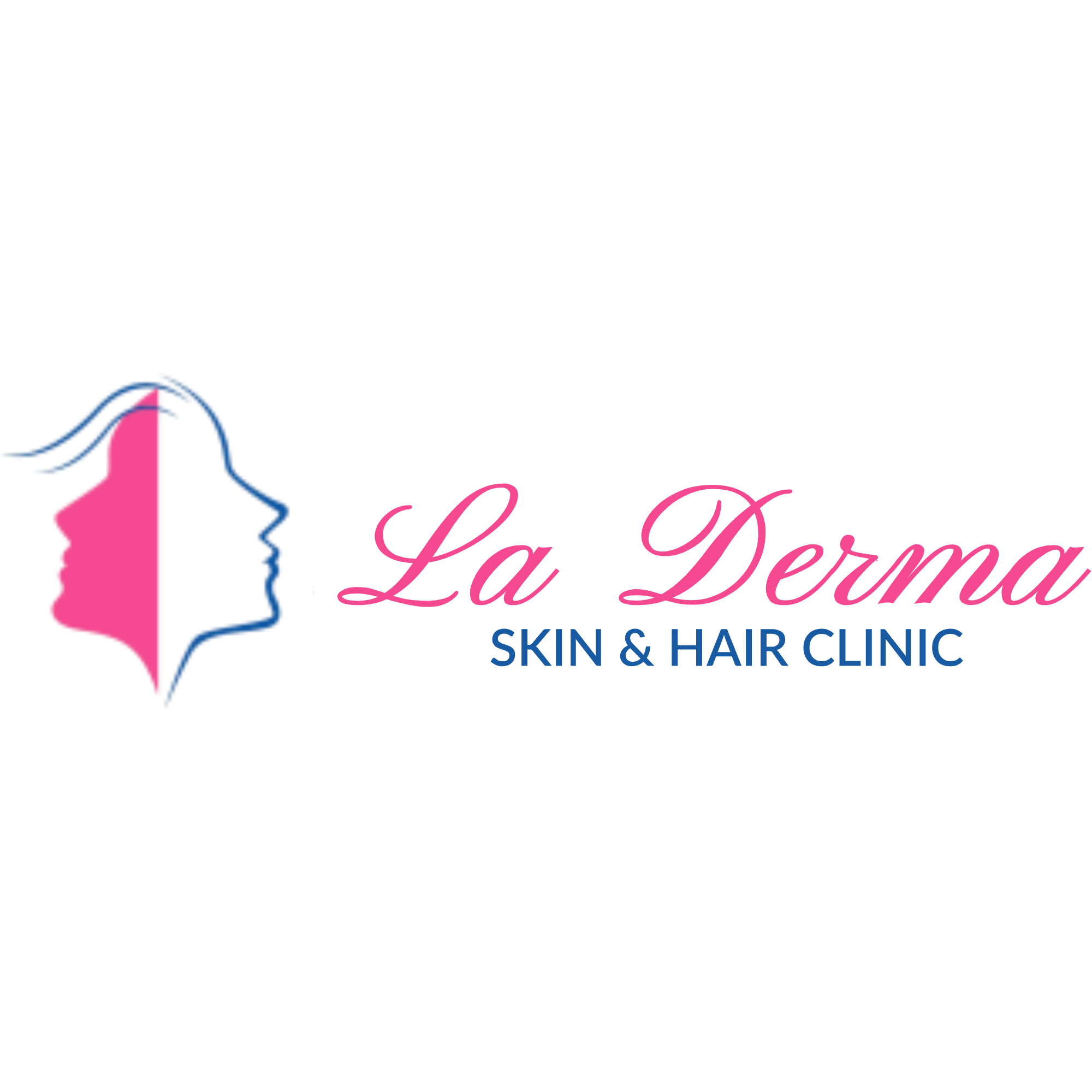 La Derma Skin & Hair Clinic