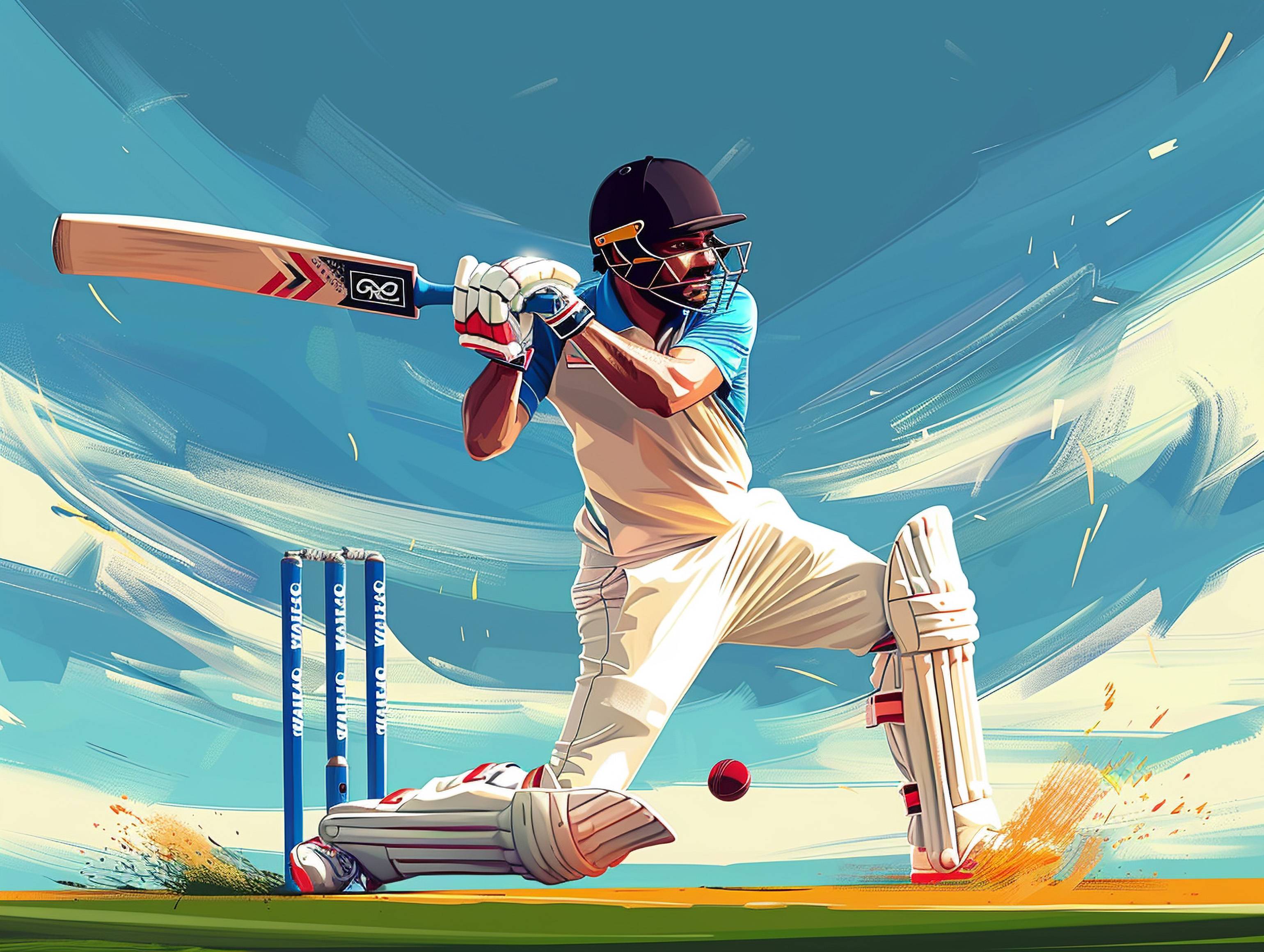 Laser247 – Play Smart, Win Daily | लेजर247 | Laser 247 | Laser247. Pro | Lezar 247.Com