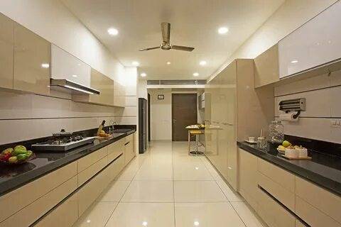 Bakshi Kitchens & Interiors