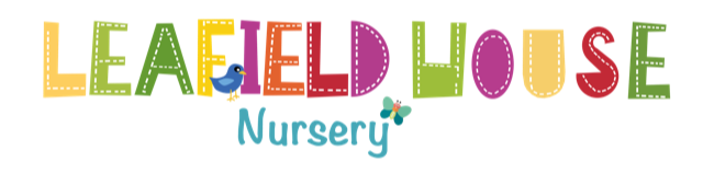 Leafield House Nursery - Childcare & Early Years Education Leeds