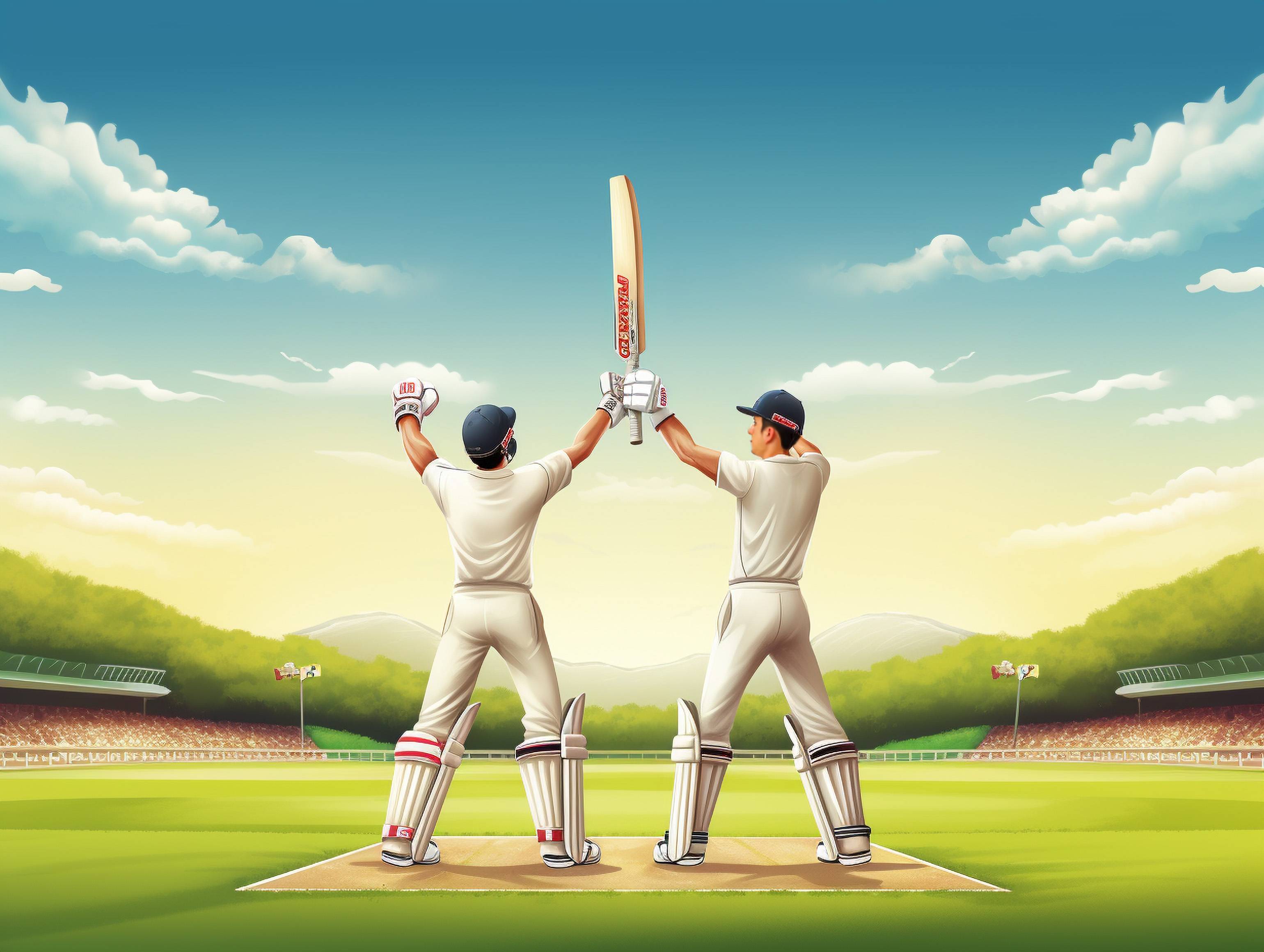 Laser247 – Play Smart, Win Daily | लेजर247 | Laser 247 | Laser247. Pro | Lezar 247.Com