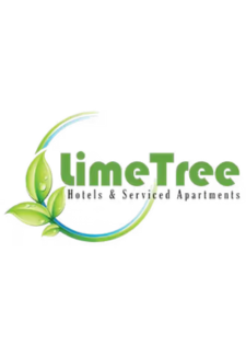 Lime Tree 1BHK Serviced Apartment artemis One Gurgaon