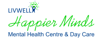 Livwell Happierminds