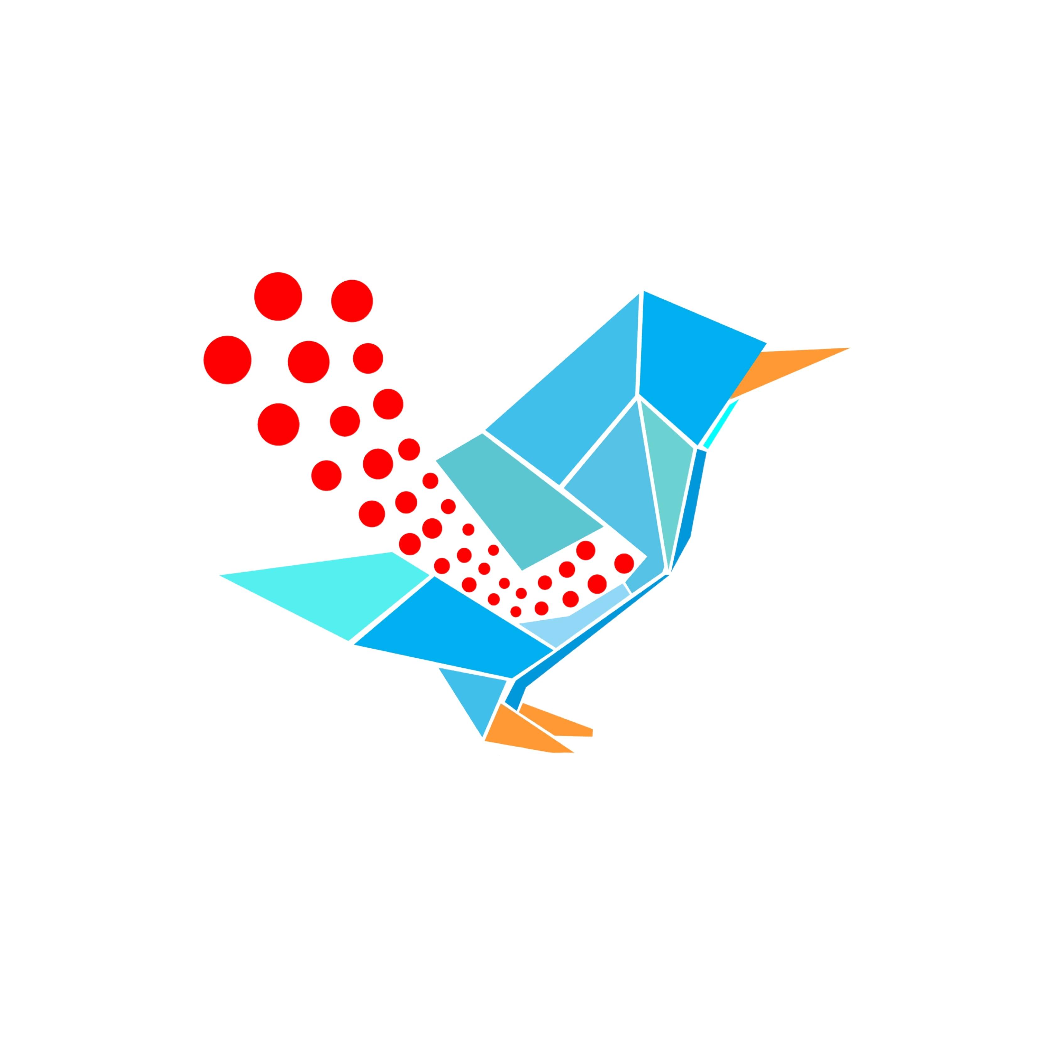 Logical Wings Mobile App Development Company 