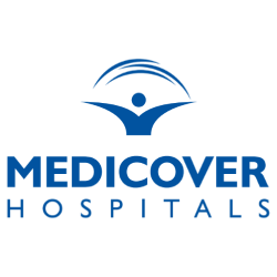 Medicover Hospitals
