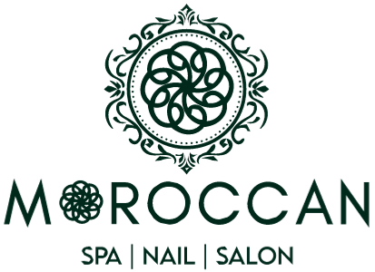 Moroccan Wellness