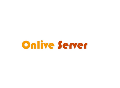 Onlive Server Private Limited