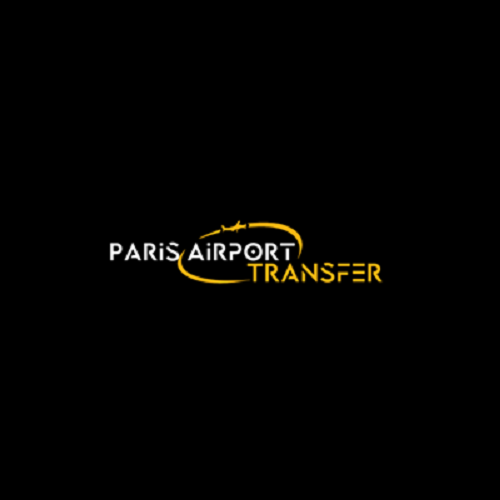 Best Charles De Gaulle to Disneyland - Paris airport Transfer