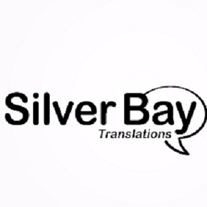 Silver Bay Translations - Japanese Document Translation Services 