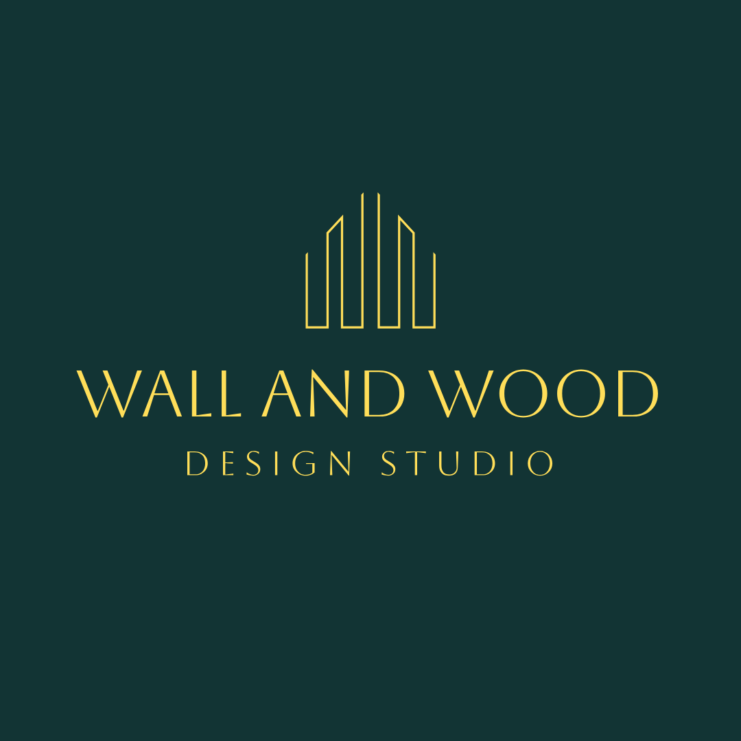 Wall and Wood Design Studio