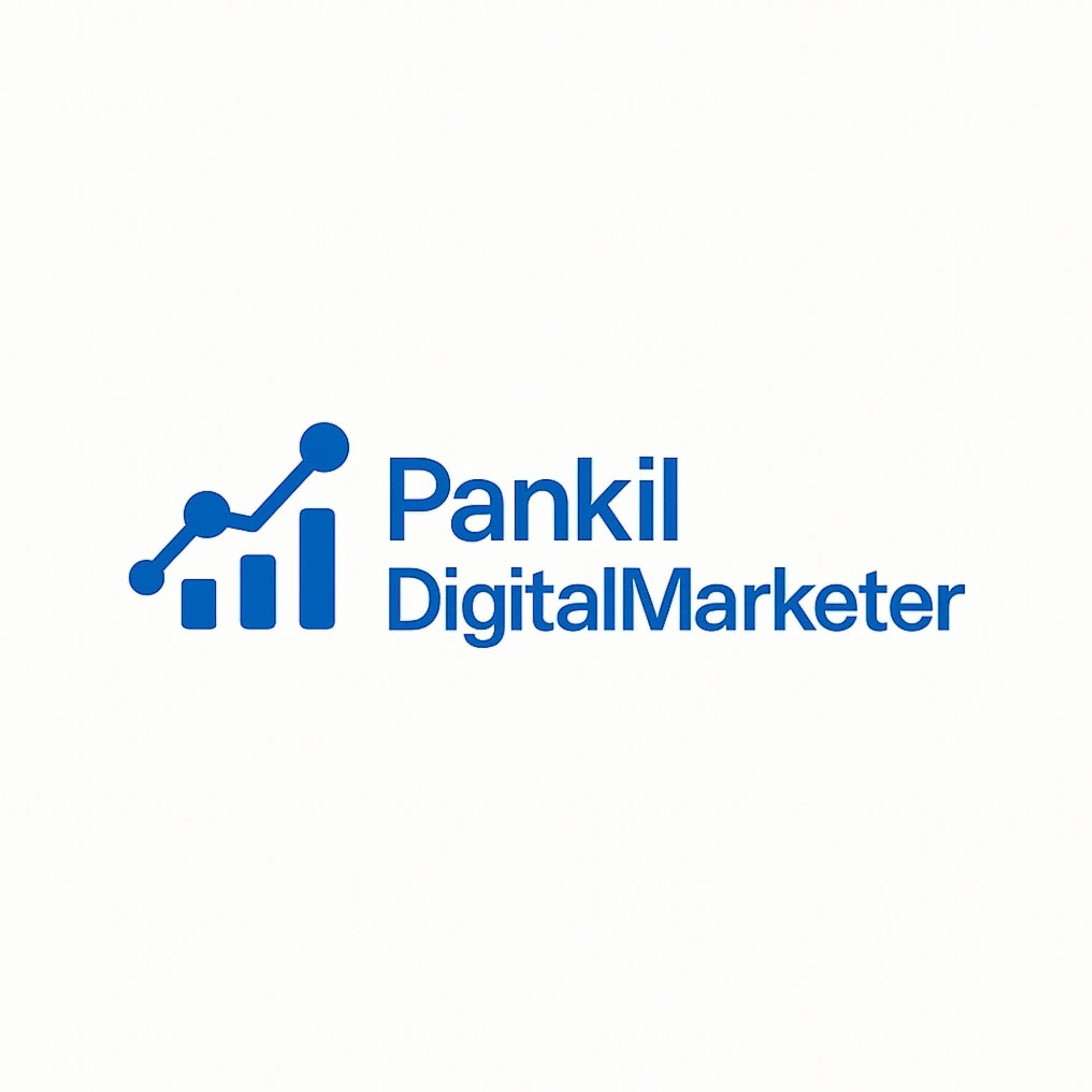 Pankil Patel
