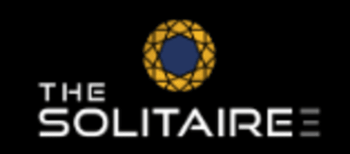 The Solitairee