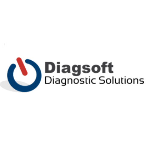 Diagsoft Diagnostic Solutions  - Vehicle Diagnostic Software Free Download