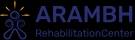 Arambh Rihab