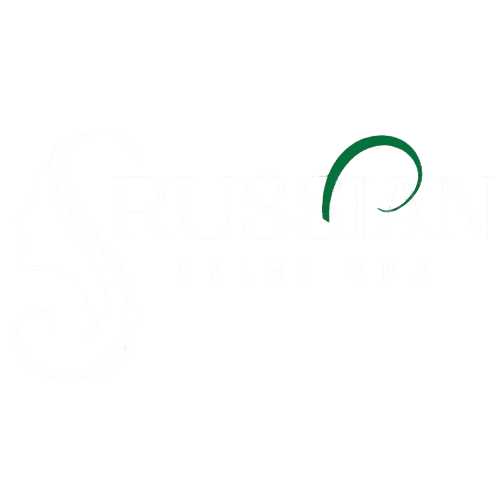 Best Beauty Spa