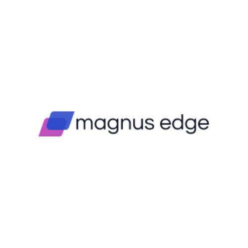 Best Digital Marketing Agency