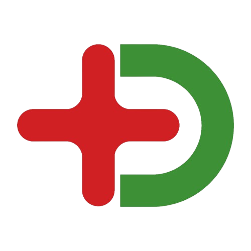 DTC Skin Clinic & Laser Center- Pratap Vihar