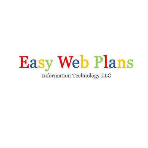 Best Digital Marketing Agency