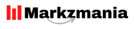 Markzmania | Digital Marketing Company in Varanasi 