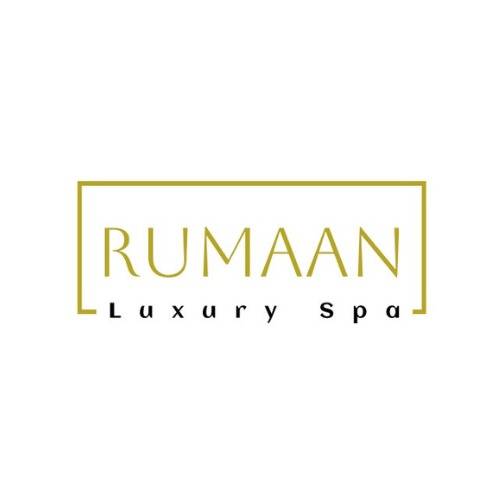 Rumaan Luxury Spa 