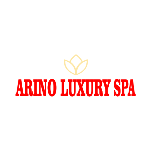 Arino Luxury Spa