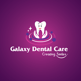 Galaxy Dental Care