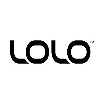 LOLO