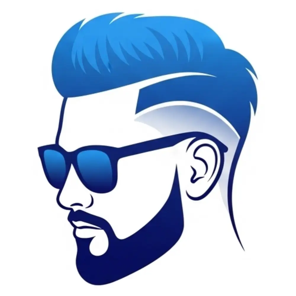 Best Low Fade Haircuts
