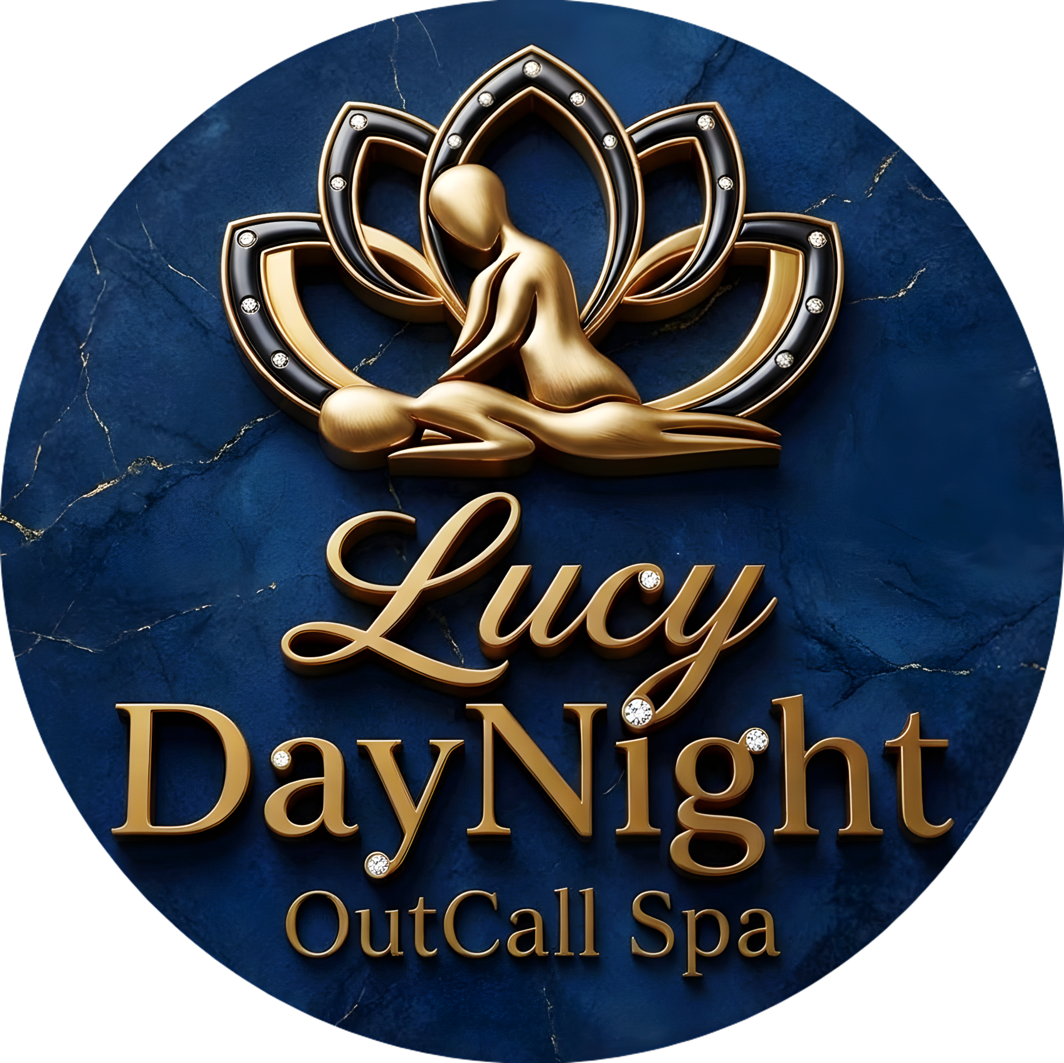 Best Beauty Spa