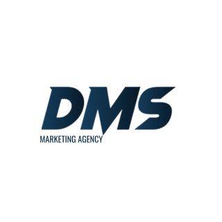 Best Digital Marketing Agency