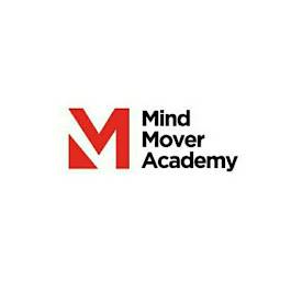 Mind Mover Academy