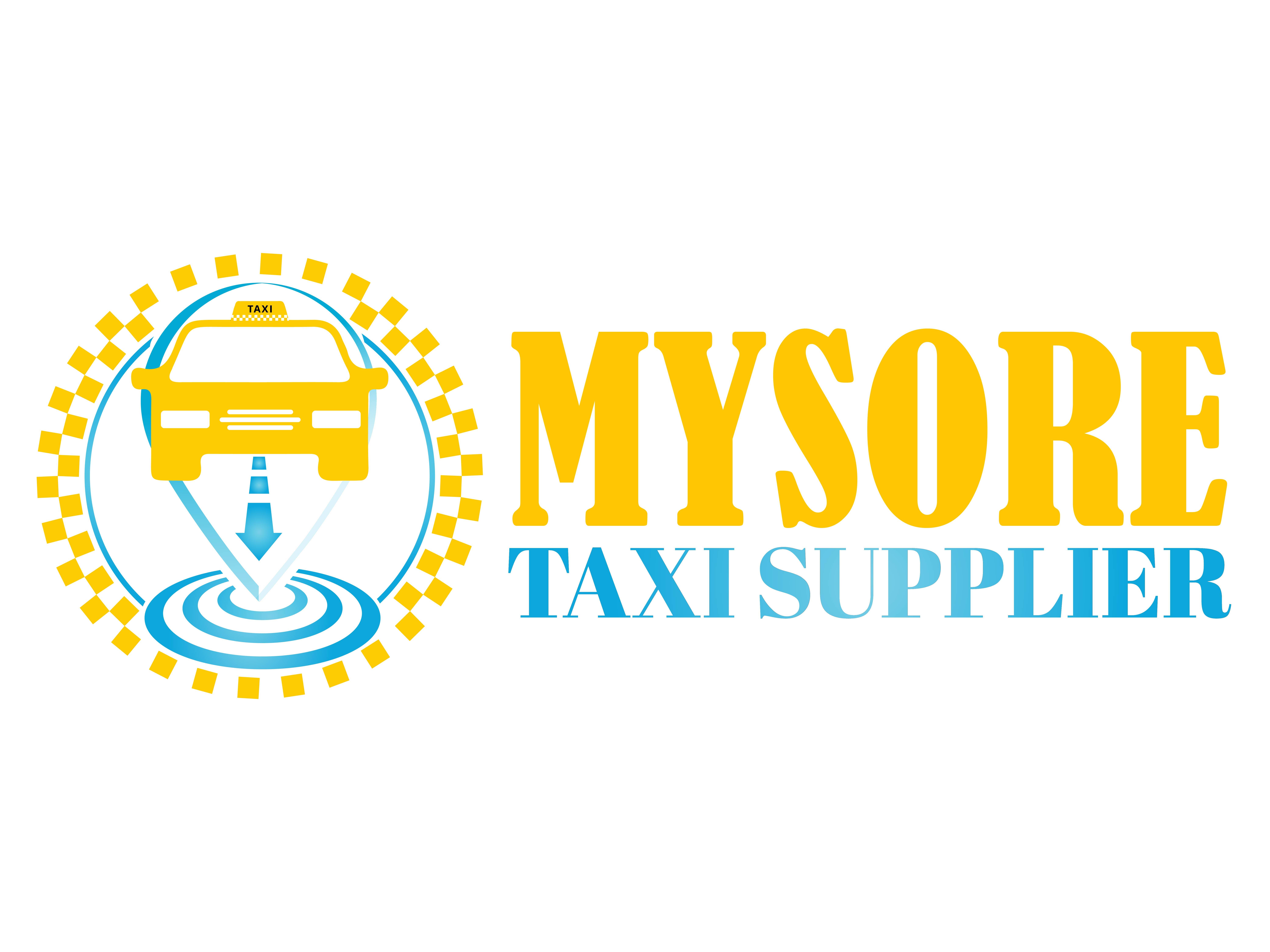 Mysore Taxi Supplier