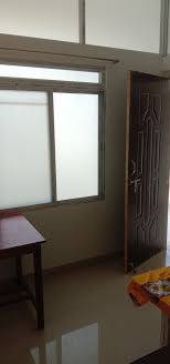 Maa Asha PG House