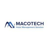 MacoTech
