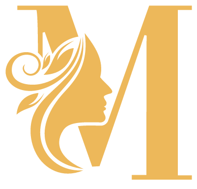 Majestic Paradise Luxury Spa