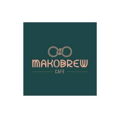 Makobrew Jubeeli Hills