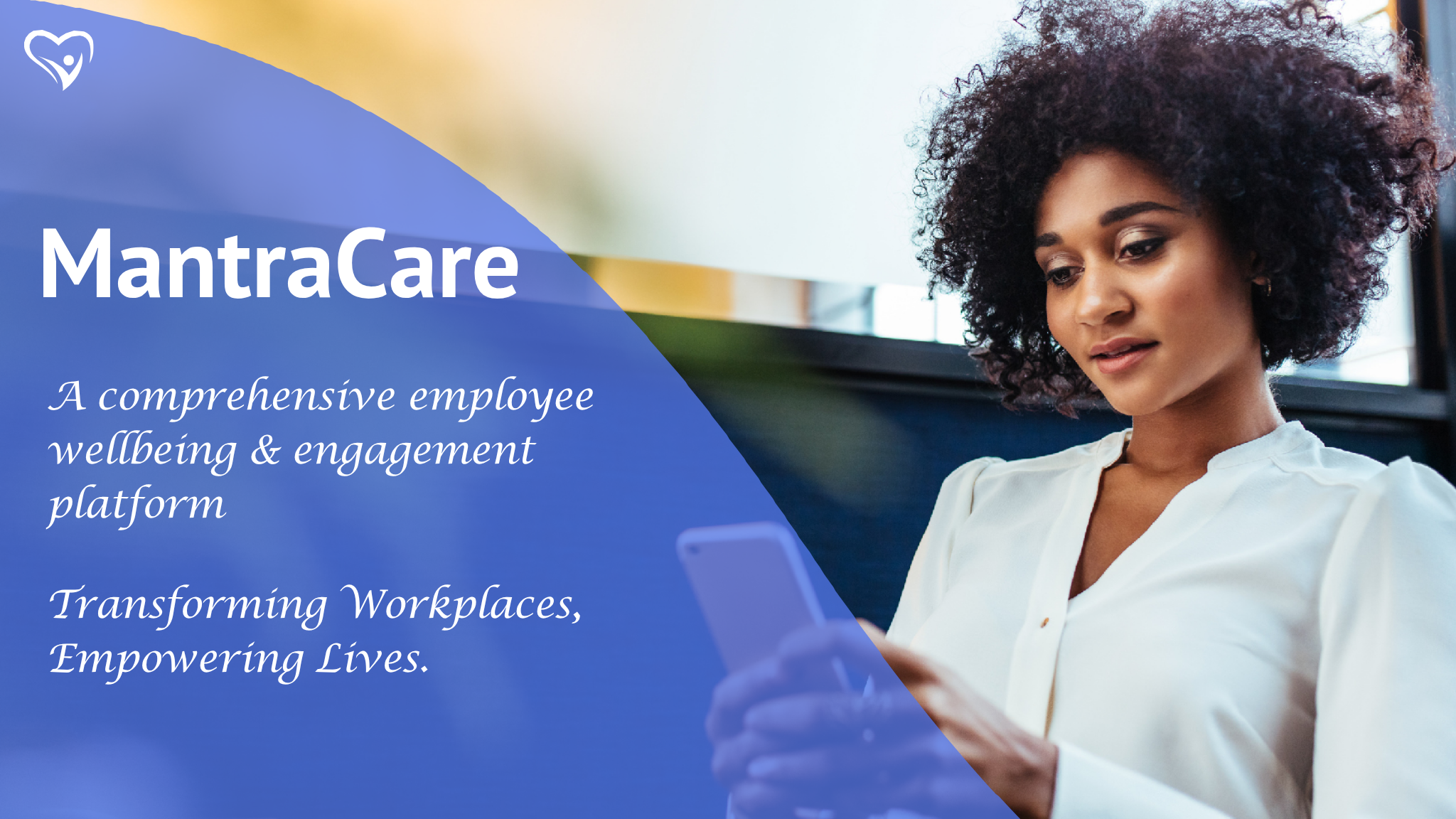 MantraCare