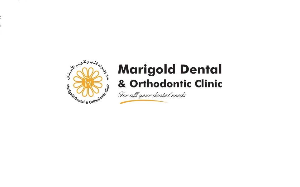 Best Dentist