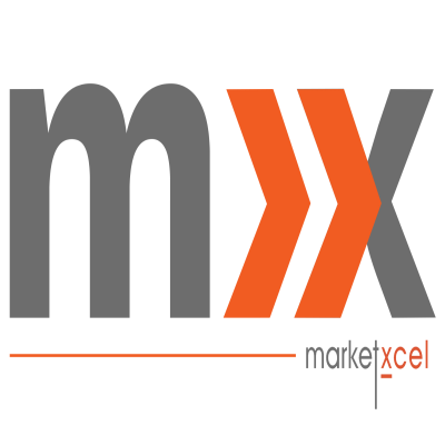 Market