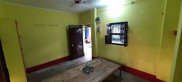 Best PG Hostels