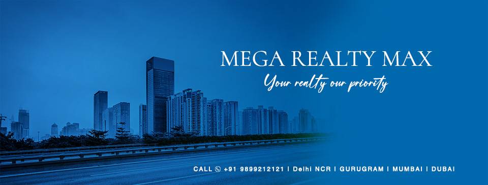 Mega Realty Max